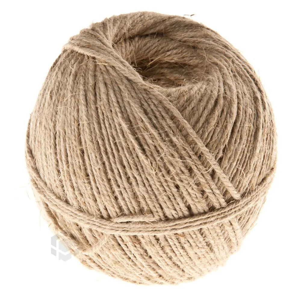 Linane pakkenöör, rullis ca 174m