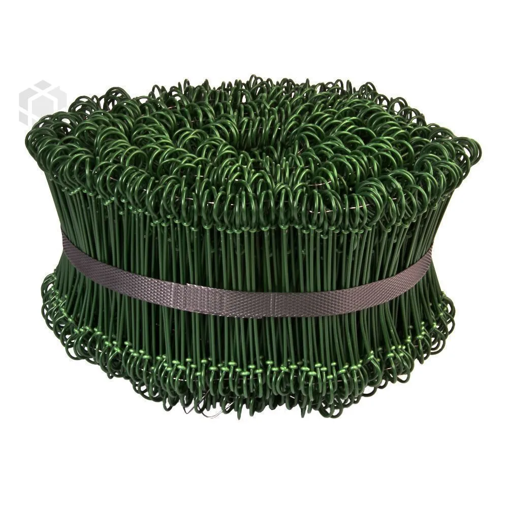 Wire tie height 100mm, 1000pcs/pack