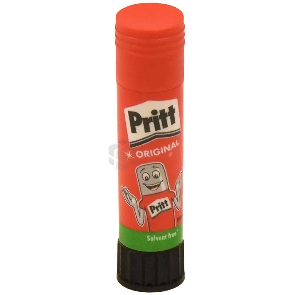 Līmes stienītis Pritt 10g