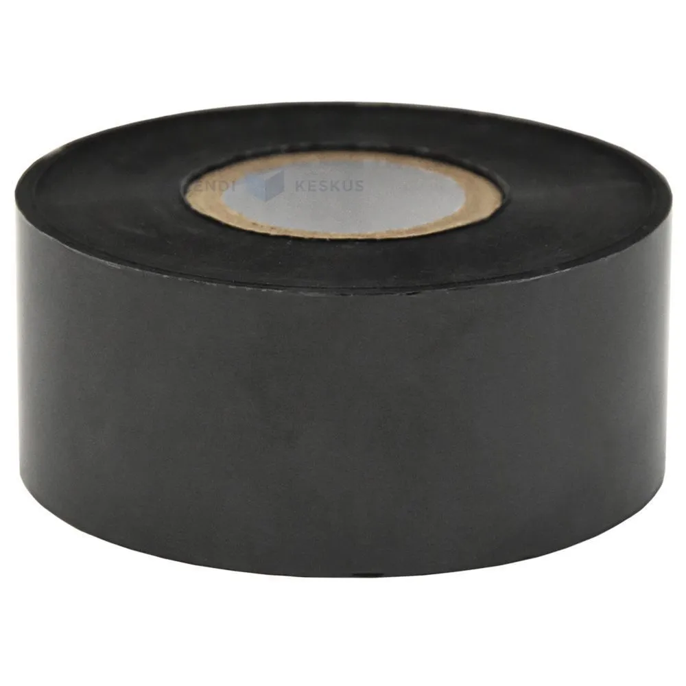 Лента для печати LC1 шириной 30мм, в рулоне 122м