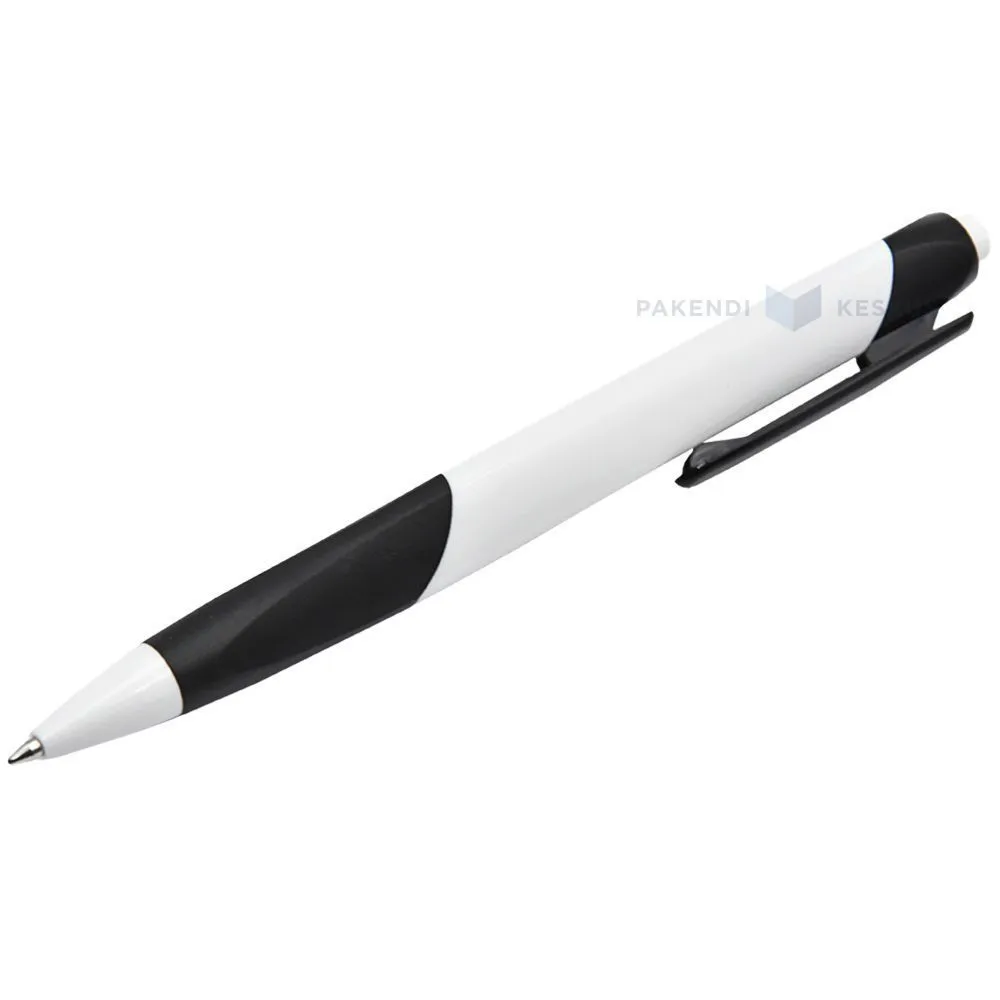 Sinine pastapliiats Grand GR-2055A 0,7mm