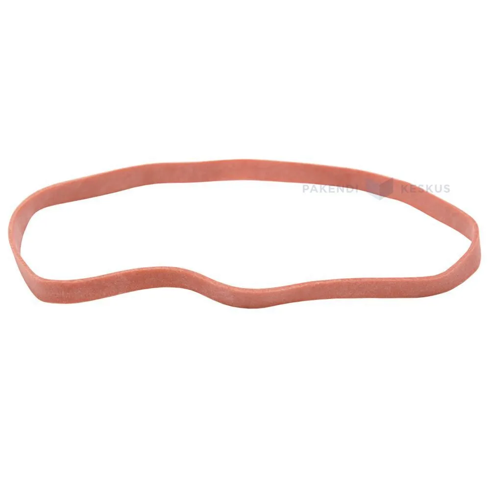 Rahakumm laiusega 5mm diam 100mm, pakis 1kg