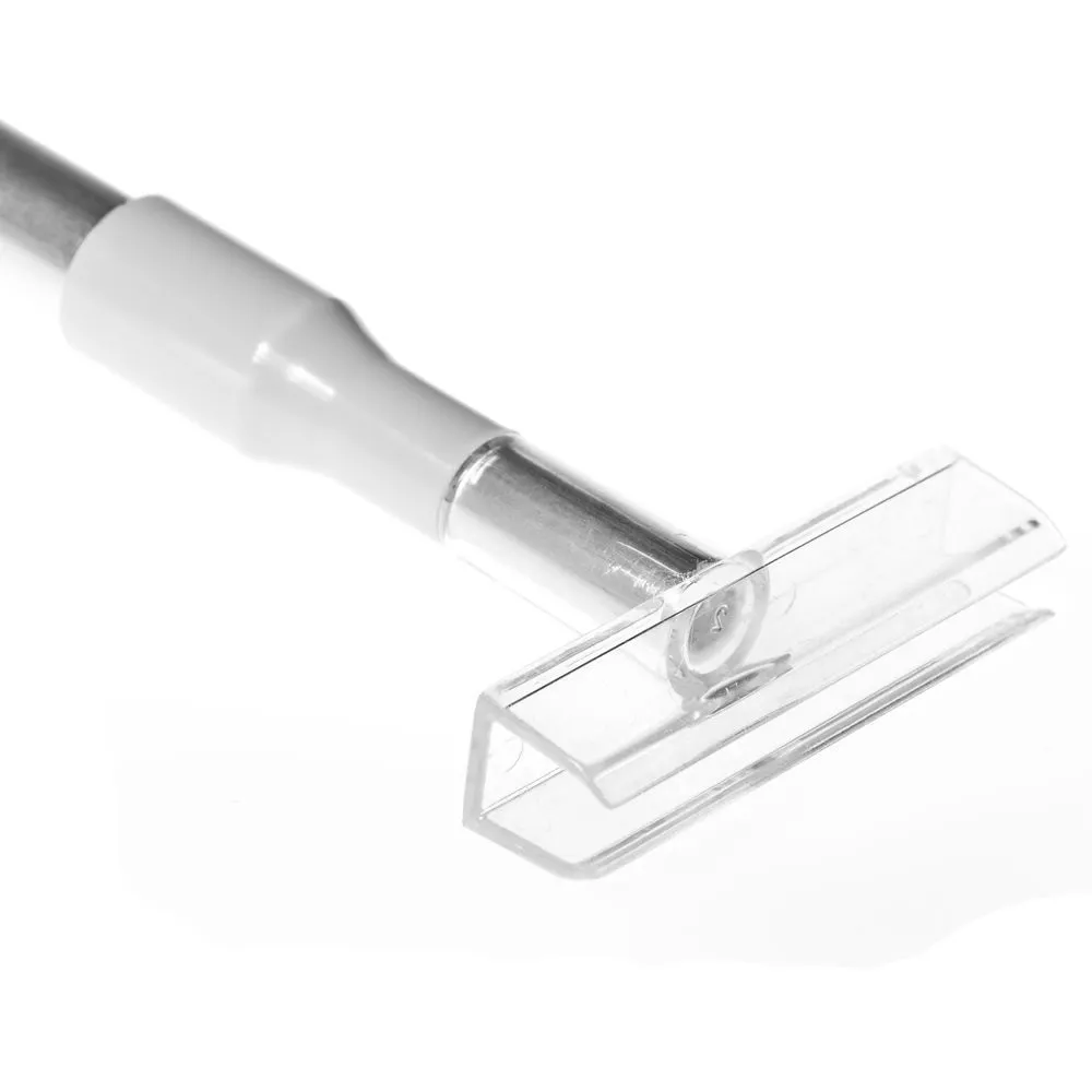 Aluminium telescopic stand 580-1010mm