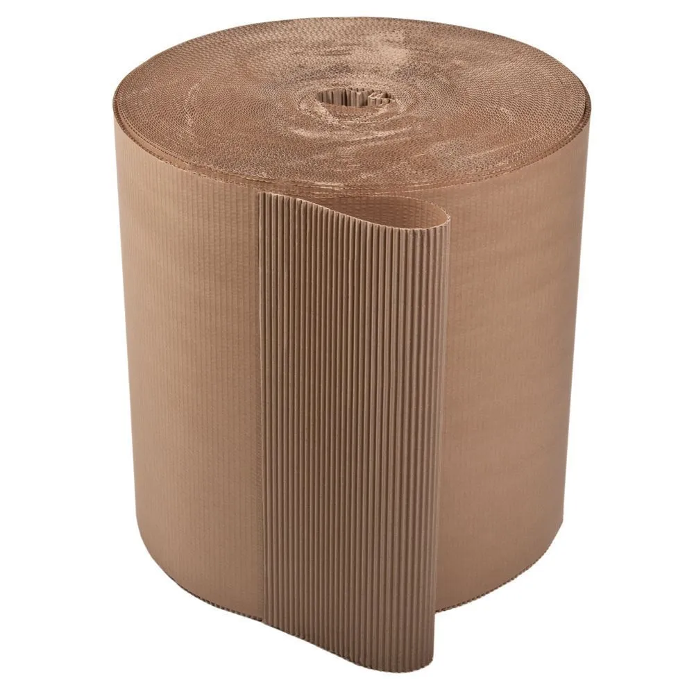Lainepapp test/test 0,5m lai 180g/m2, rullis 75m