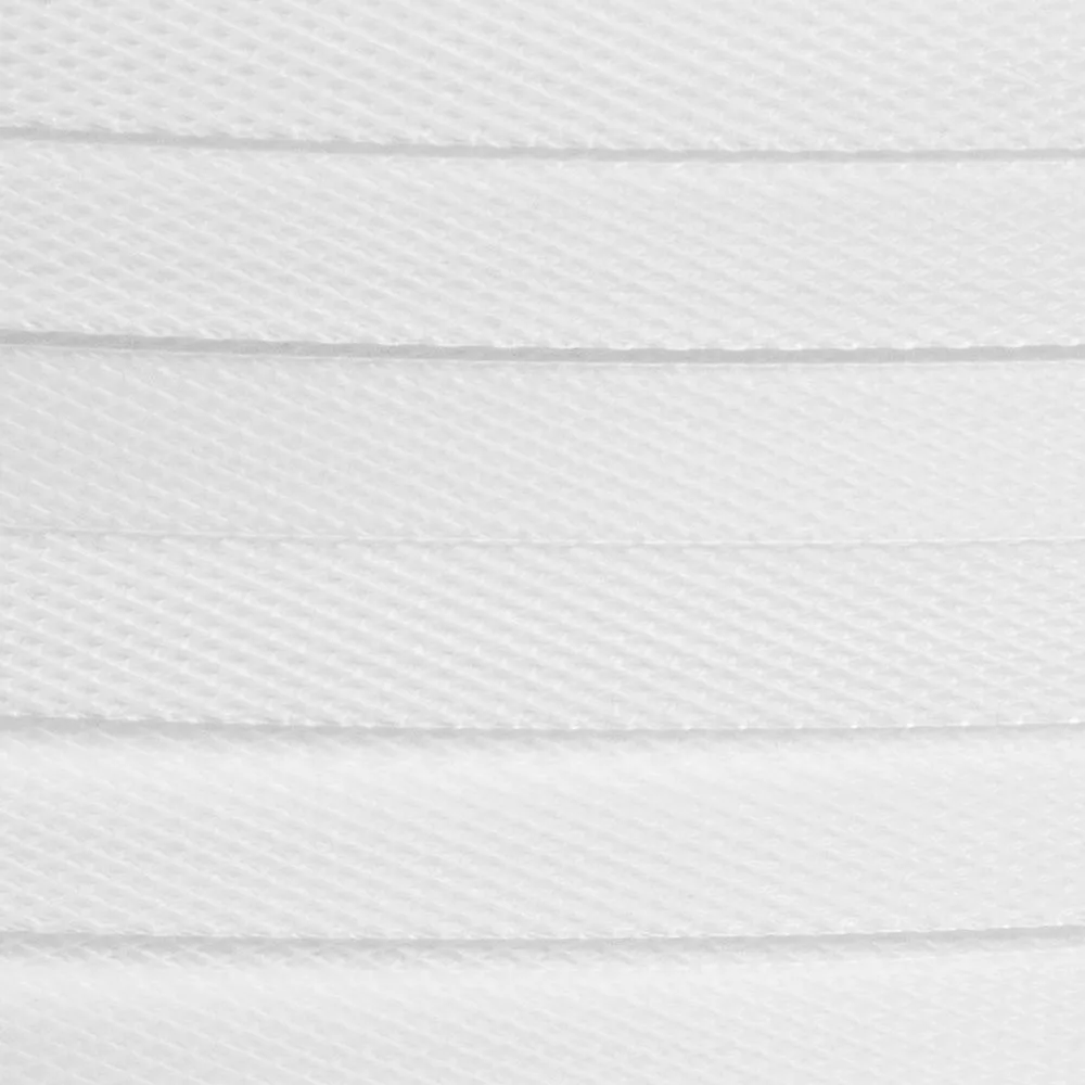 Polüpropüleenist pakkelint 5mm lai, rullis 7000m