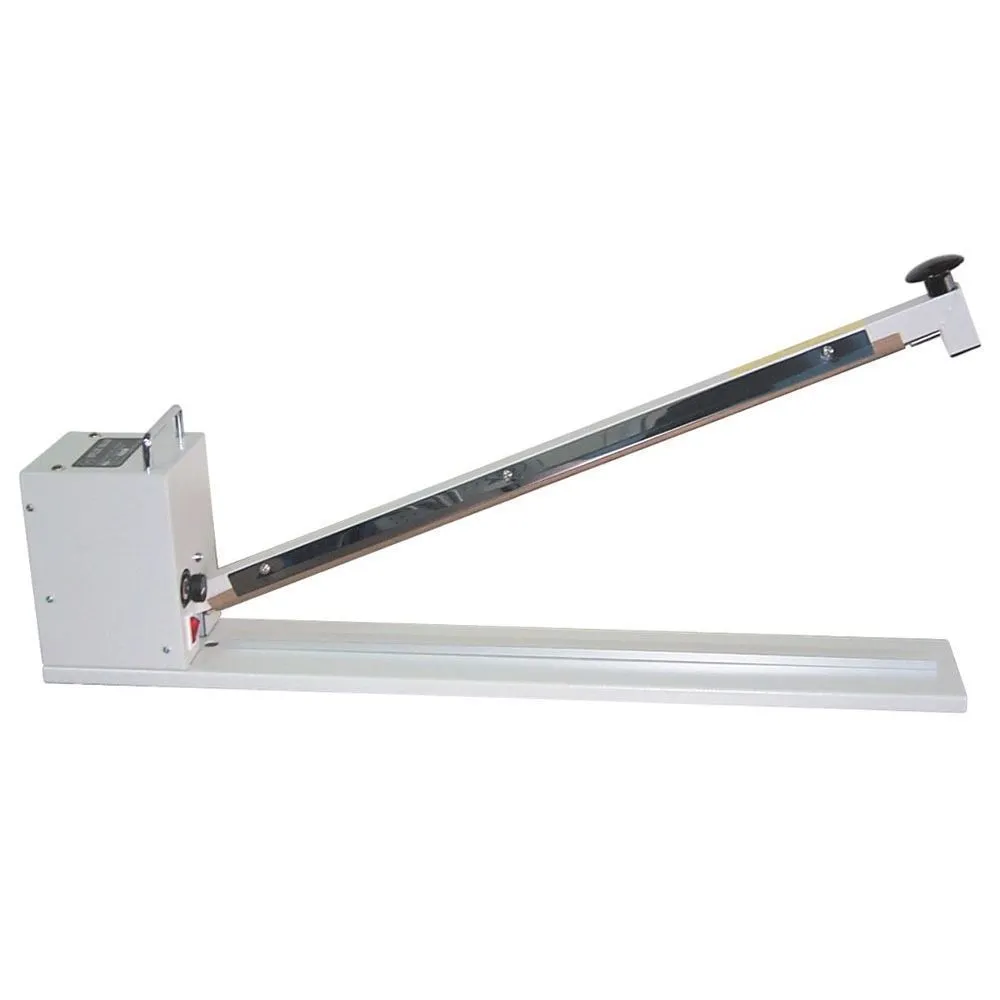 Ekstra pikad keevitusseadmed 600mm 800mm 1000mm