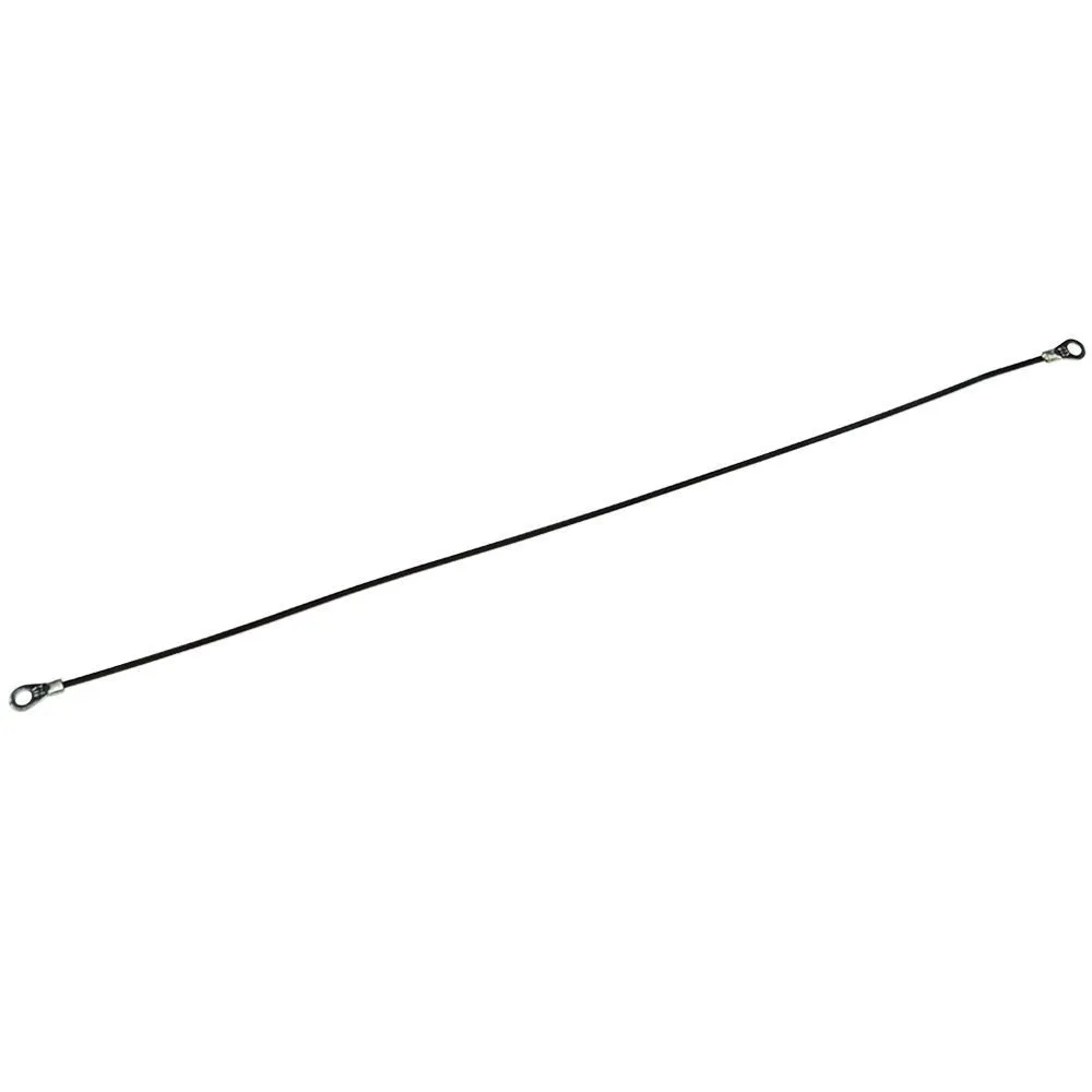 Lame traat 2,5mm kilekeevitusseadmele 500mm