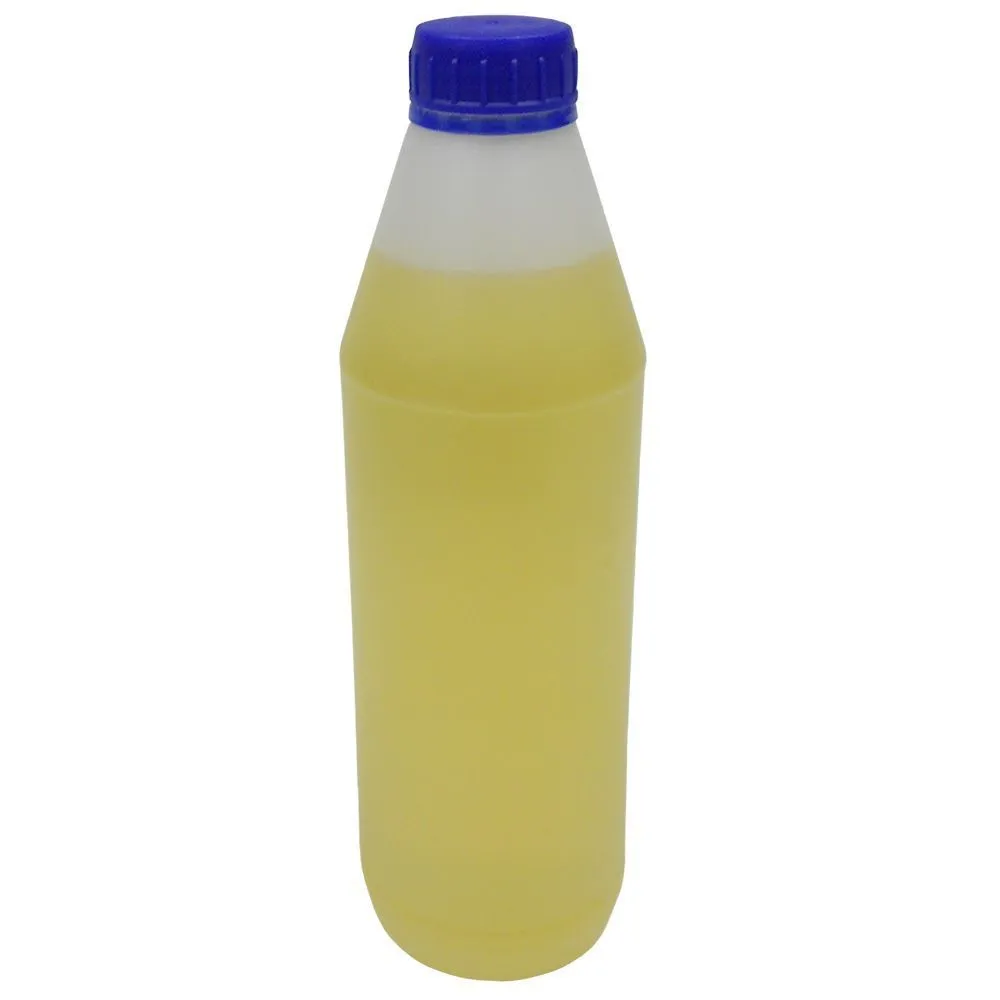 Õli vaakummasinale plastikpudelis 1000ml