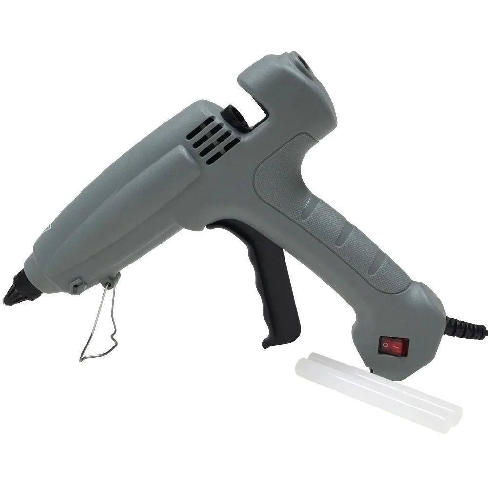 Professionaalne kuumliimipüstol 120W