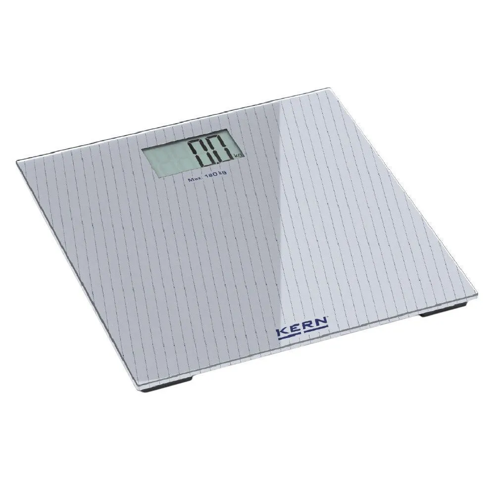 Personaalkaal Kern MGD100K1S05 d 100g max 180kg