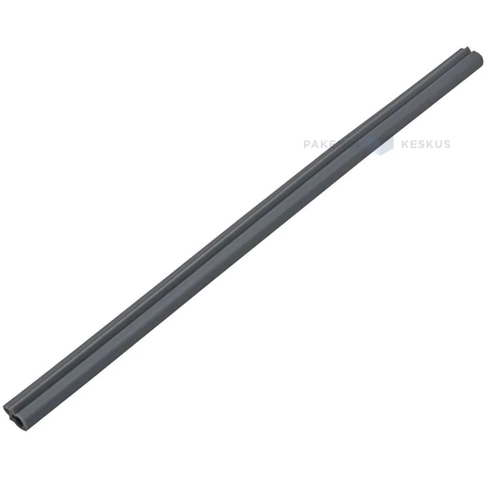 Spare part - silicone for vacuum machine KNVTVS2013