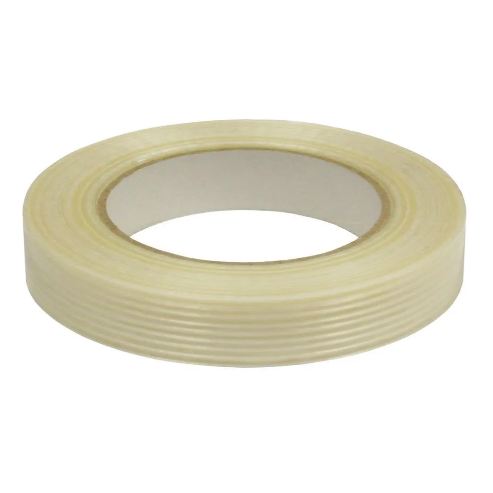 Kiudteip 19mm lai, rullis 50m