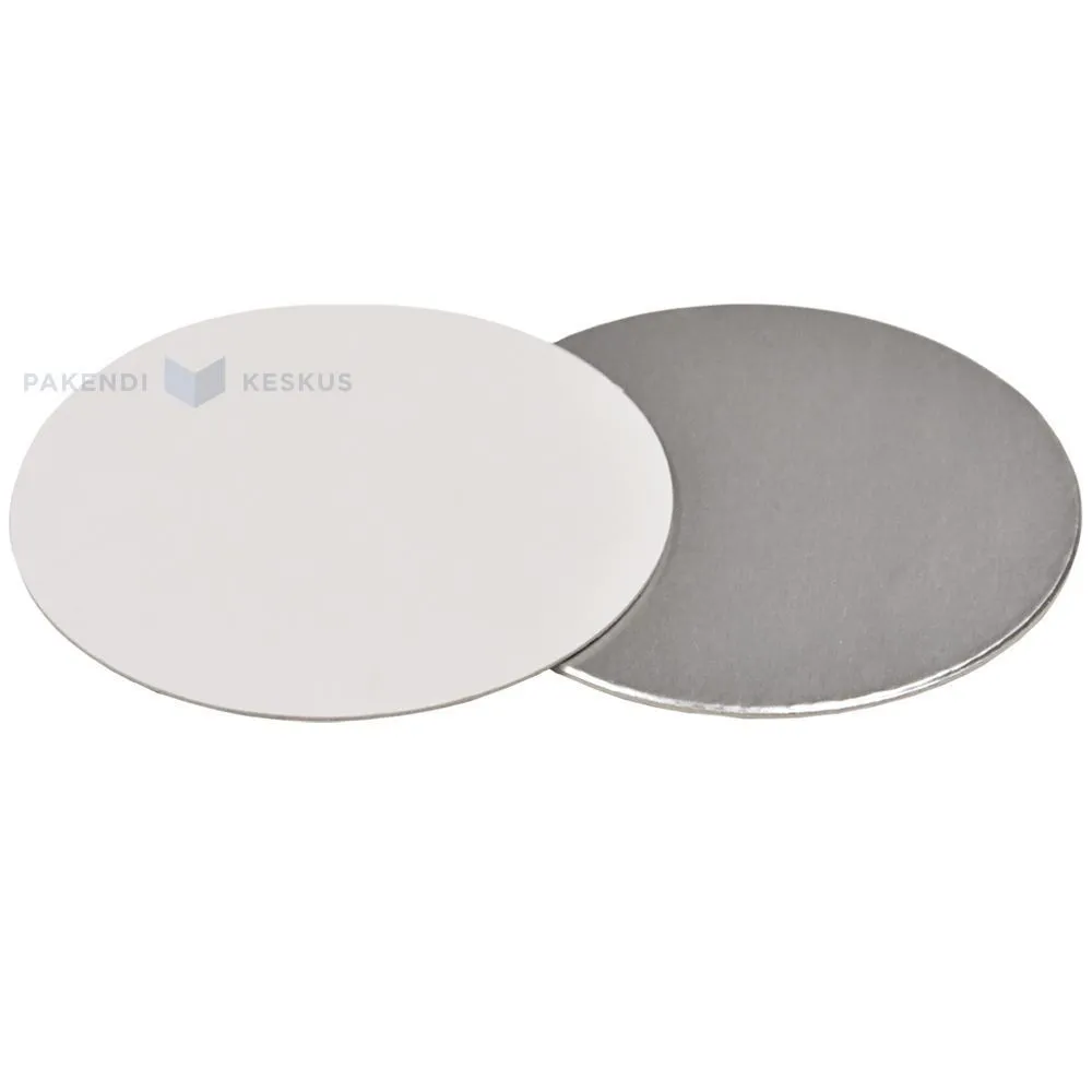 Sealable cover for a jar with diameter 63mm, pakis 220tk