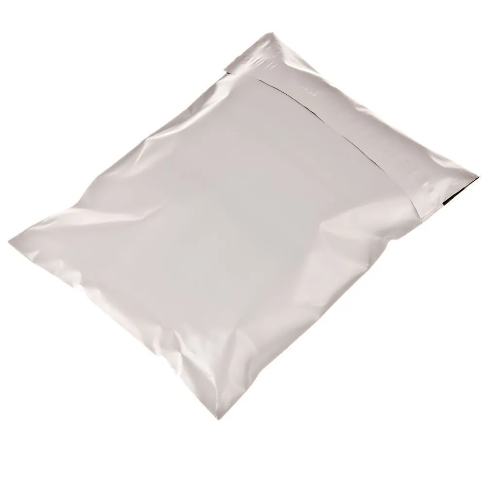 Securitary Pussi 55x77+5cm 25 kpl / pkt