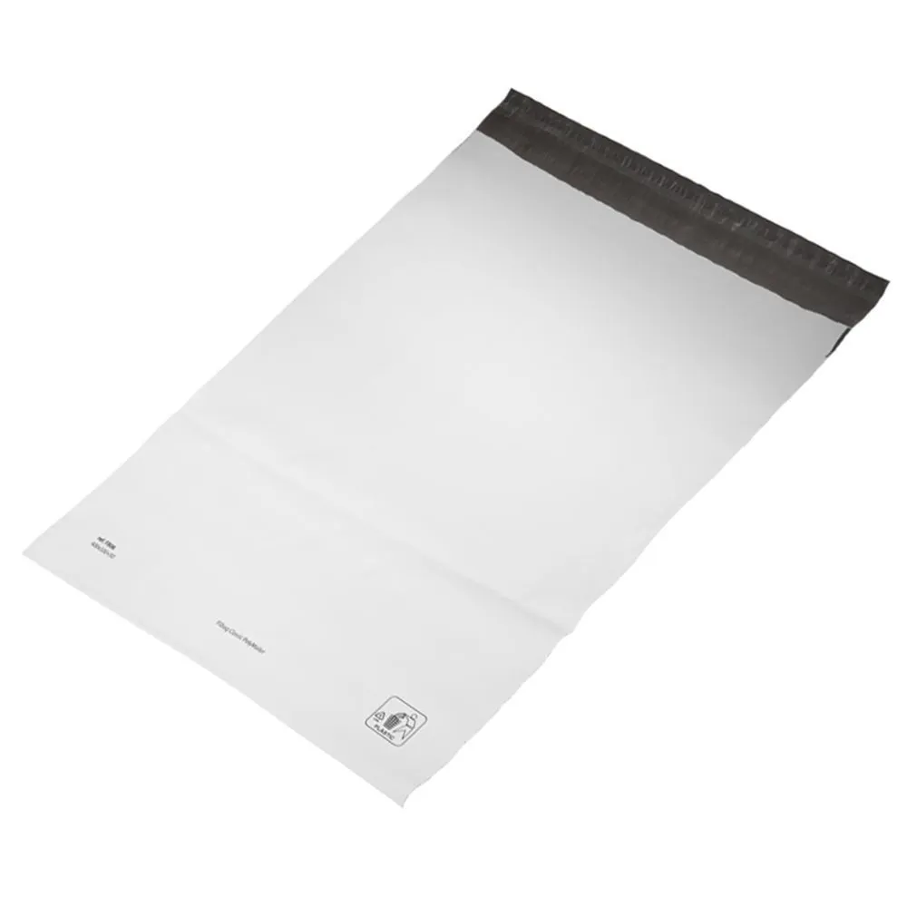 Securitary Pussi 55x77+5cm 25 kpl / pkt
