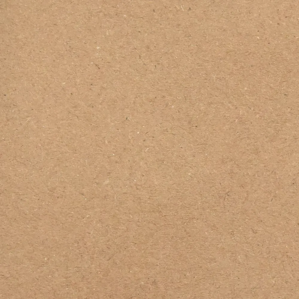 Naturaalne pruun kraft postiümbrik 11,4x16,2cm C6, pakis 10tk