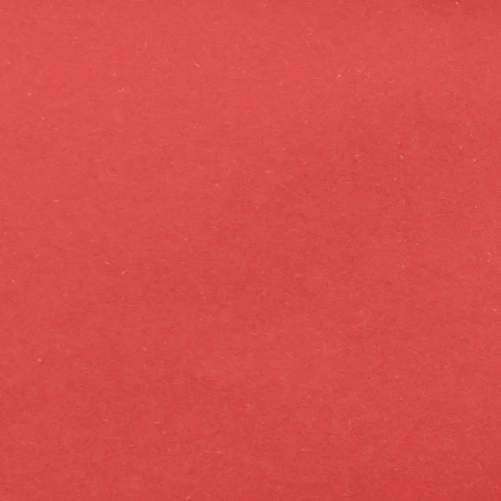 Punane postiümbrik 11,4x16,2cm C6, pakis 10tk