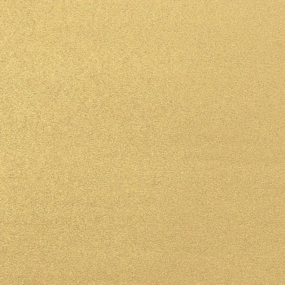 Pärlmutter kuldne postiümbrik 11,4x16,2cm C6, pakis 10tk