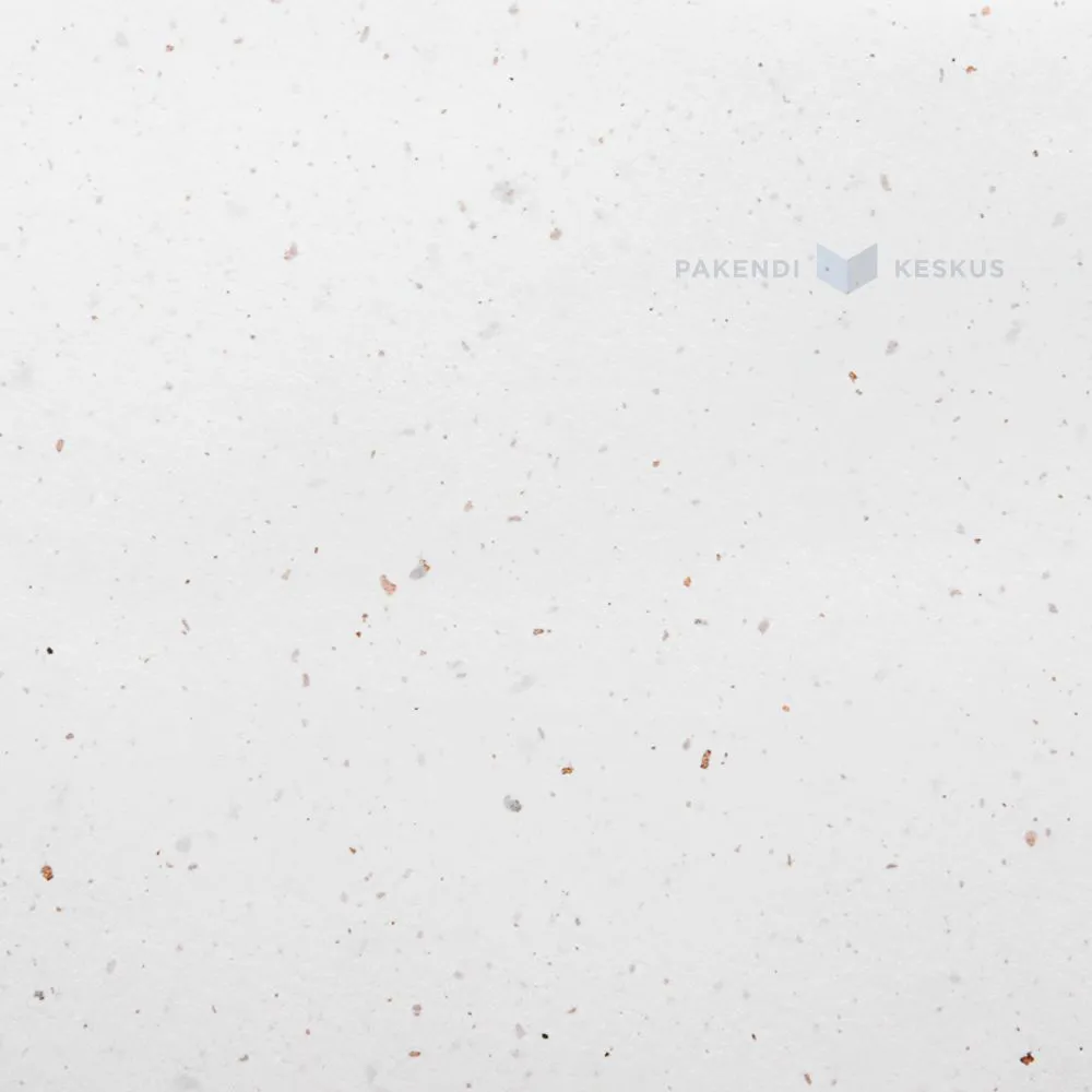 Brown frizzy pattern white recycled paper envelopes 22x11cm, 10pcs/pack