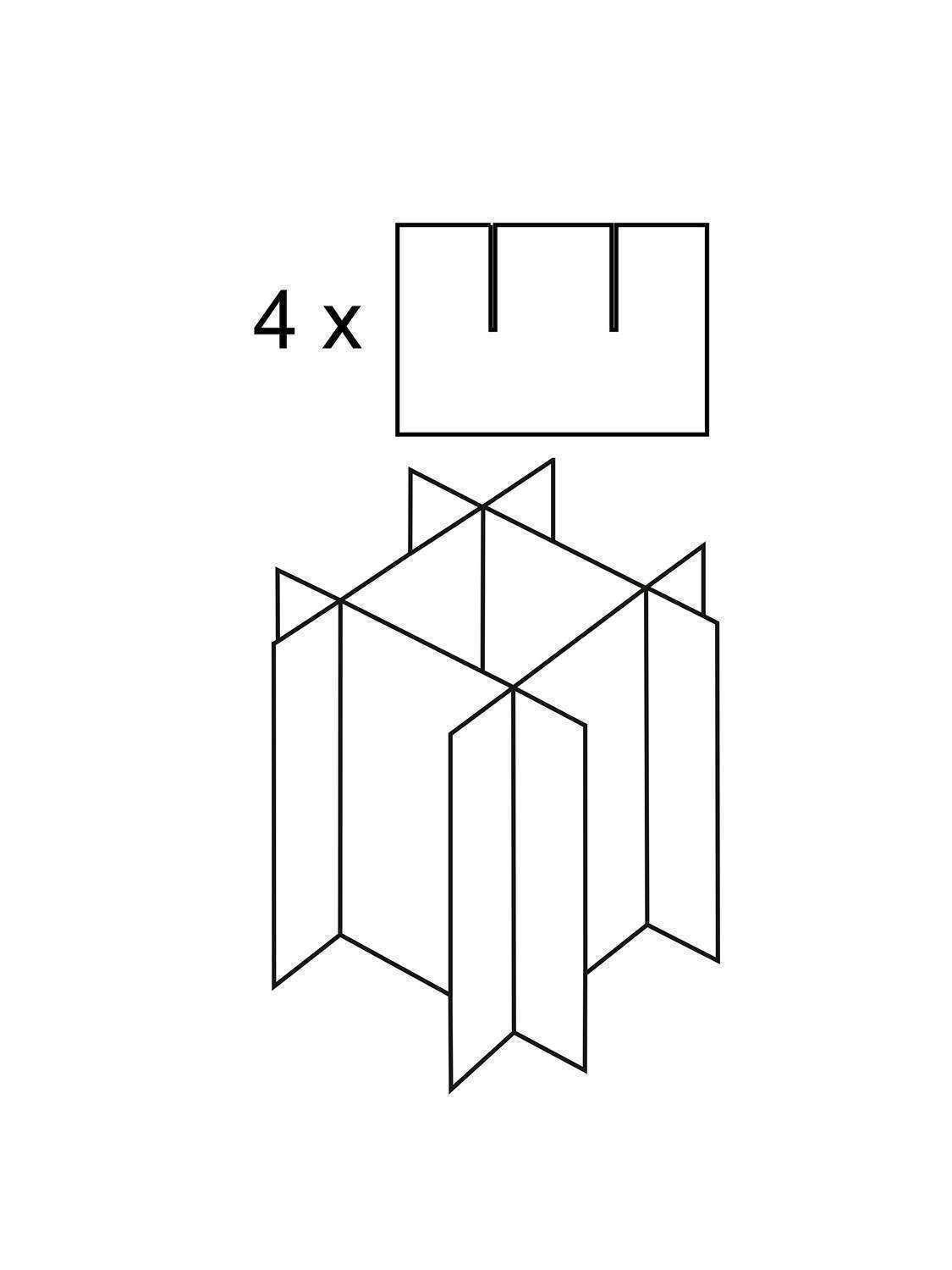 0931