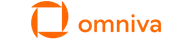 pakomāts