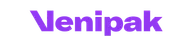 pakomāts