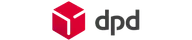 pakomāts