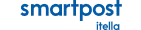 smartpost