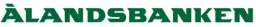 /s-fi/uploads/alandsbanken_fi_5685c66f7c.png
