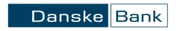 /s-fi/uploads/danske_c172174d70.png