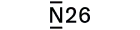 /s-fi/uploads/n26_1_6c4cea3244.png