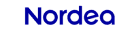 /s-fi/uploads/nordea_7e7563a68e.png