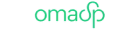 /s-fi/uploads/omap_1_19205009ee.png