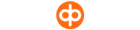 /s-fi/uploads/op_9cc6d868f4.png