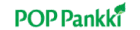 /s-fi/uploads/pop_pankki_523eb60d4b.png