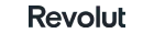 /s-fi/uploads/revolut_1_6931661432.png