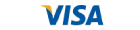/s-fi/uploads/visa_2_dd047b6b16.png