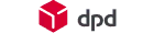 dpd
