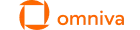 /s-lv/uploads/Omniva_lockup_horizontal_orange_9_2bd3cd6fb0.png