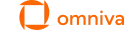 /s-lv/uploads/Omniva_lockup_horizontal_orange_ca88f4e76f.png