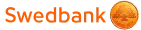 sweedbank