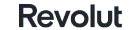 /s-lv/uploads/revolut_fc19a16fc9.png