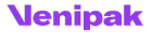 /s-lv/uploads/venipak_87f0a4879b.png