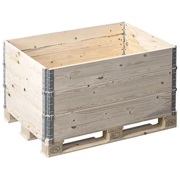 Lavakaulus 800x600x195 STANDART QUALITY