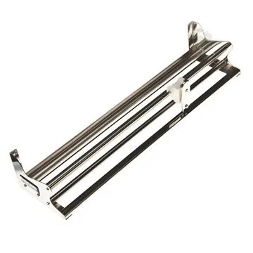 Dispenser Max Micro D for max 45cm wide food wrap
