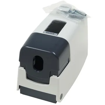 Dispenser for soap Katrin 0,5L