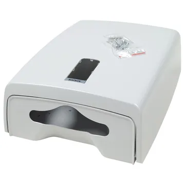 Dispenser for paper towel Katrin M