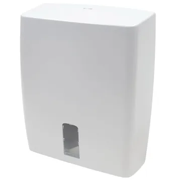 Dispenser for paper towel Katrin M