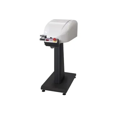 Clipping machines