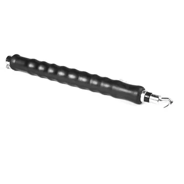 Tying tool for wire ties